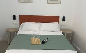Galdos Flats By Vivo Gc